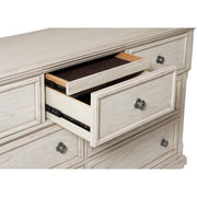 2259W-1*9 5pc Set (QB+NS+DR+MR+CH) - 2259W-1*9