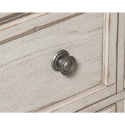 2259W-1*9 5pc Set (QB+NS+DR+MR+CH) - 2259W-1*9