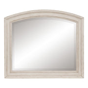 2259W-1*9 5pc Set (QB+NS+DR+MR+CH) - 2259W-1*9