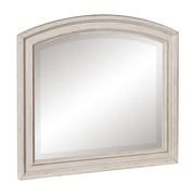 2259W-1*9 5pc Set (QB+NS+DR+MR+CH) - 2259W-1*9