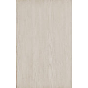 2259W-1*9 5pc Set (QB+NS+DR+MR+CH) - 2259W-1*9