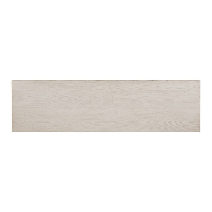 2259W-5 Dresser, Hidden Drawer - 2259W-5