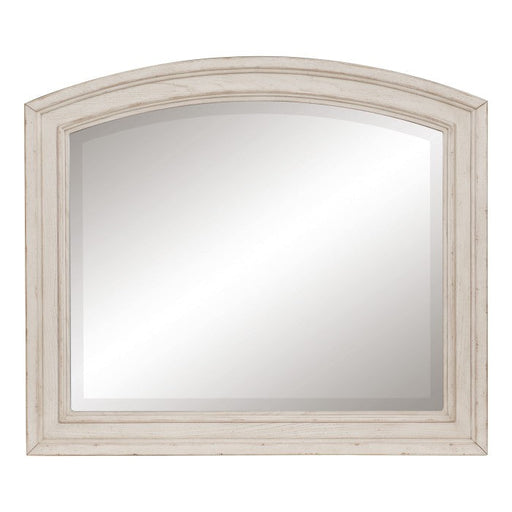 2259W-6 Mirror - 2259W-6