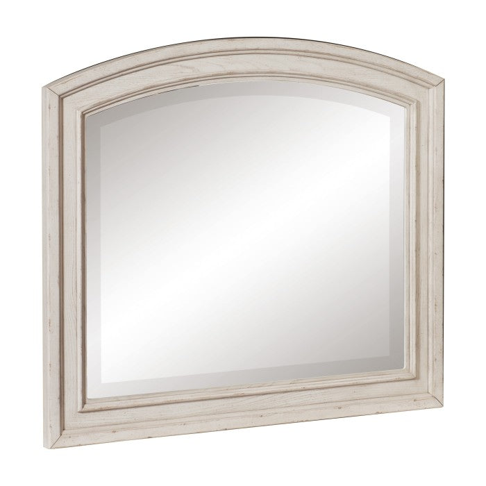2259W-6 Mirror - 2259W-6