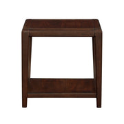 2307-04 End Table - 2307-04