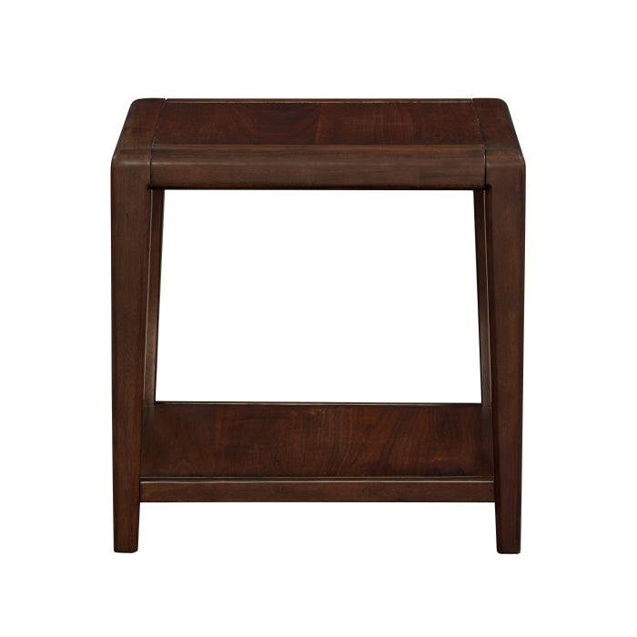 2307-04 End Table - 2307-04