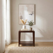 2307-04 End Table - 2307-04