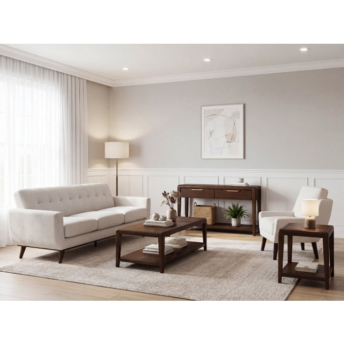 2307-04 End Table - 2307-04