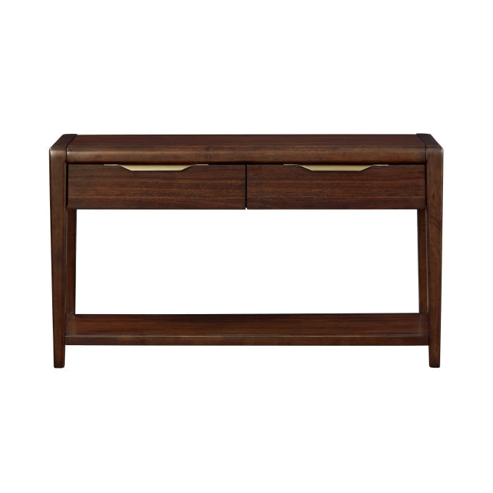 2307-05 Sofa Table - 2307-05