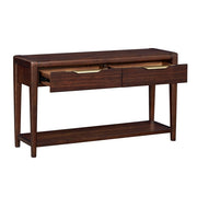 2307-05 Sofa Table - 2307-05