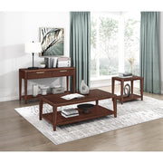 2307-05 Sofa Table - 2307-05