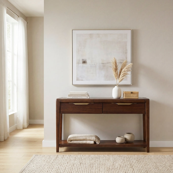 2307-05 Sofa Table - 2307-05