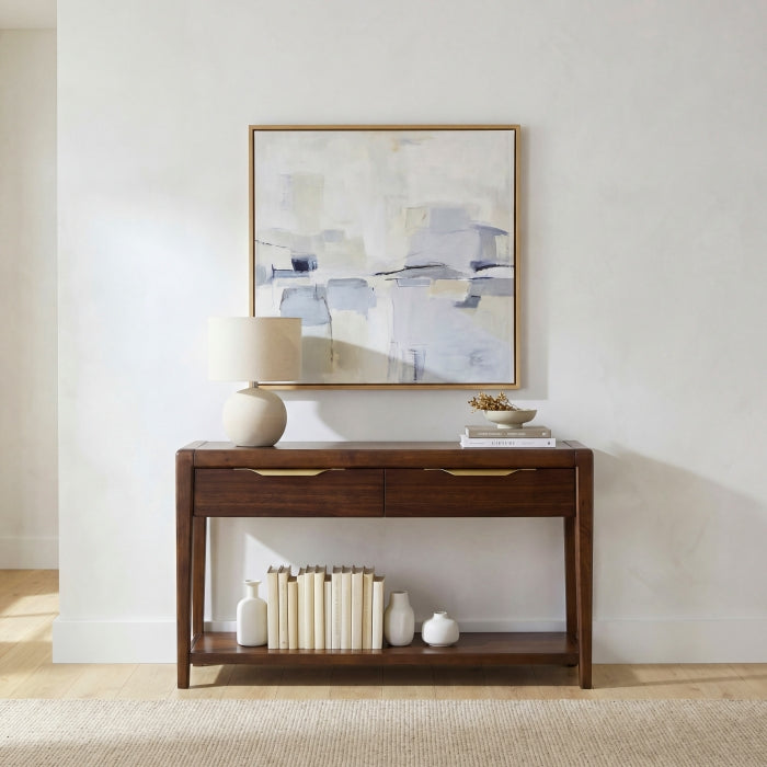 2307-05 Sofa Table - 2307-05