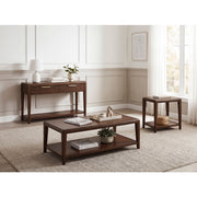 2307-05 Sofa Table - 2307-05
