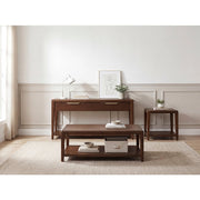 2307-05 Sofa Table - 2307-05