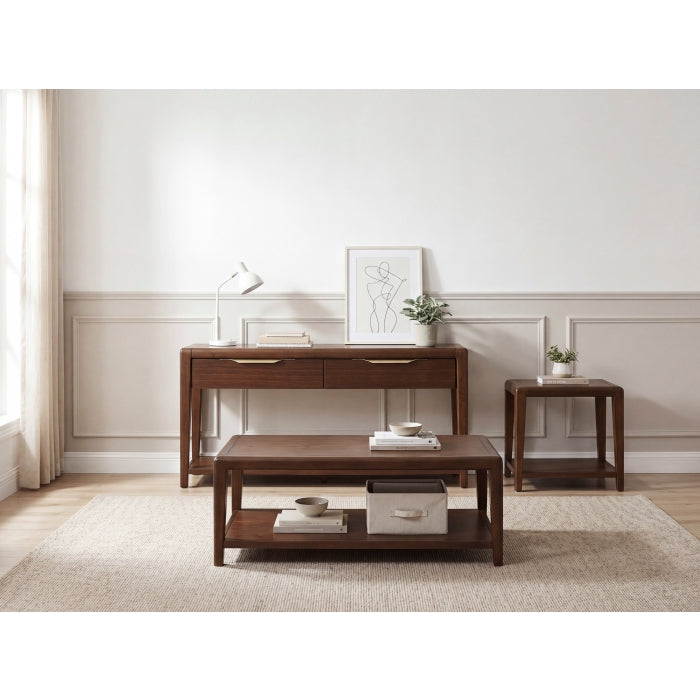 2307-05 Sofa Table - 2307-05