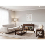 2307-05 Sofa Table - 2307-05