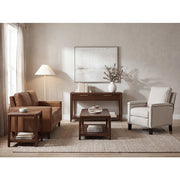 2307-05 Sofa Table - 2307-05
