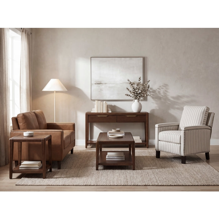 2307-05 Sofa Table - 2307-05