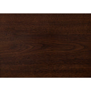 2307-05 Sofa Table - 2307-05