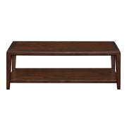 2307-30 Cocktail Table - 2307-30