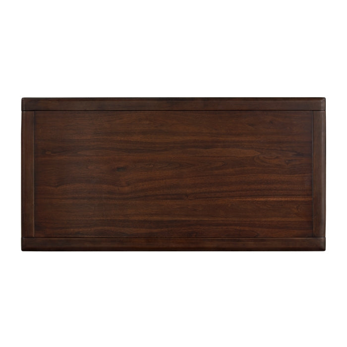 2307-30 Cocktail Table - 2307-30