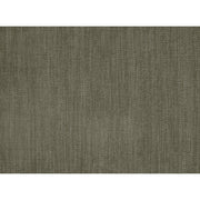 2319F-1* (2) Full Platform Bed - 2319F-1*