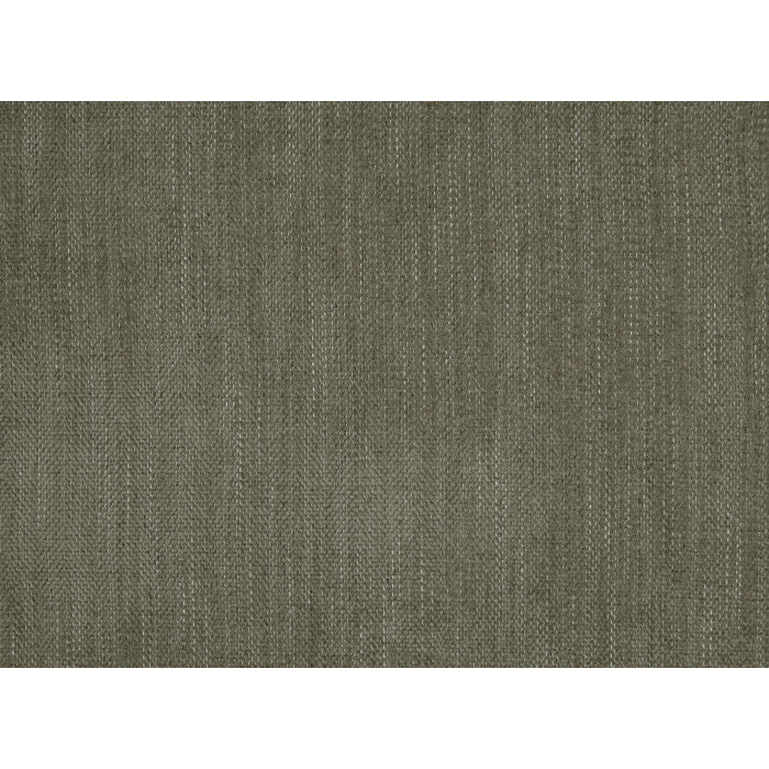 2319F-1* (2) Full Platform Bed - 2319F-1*