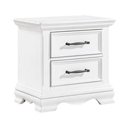 2322-4 Night Stand - 2322-4