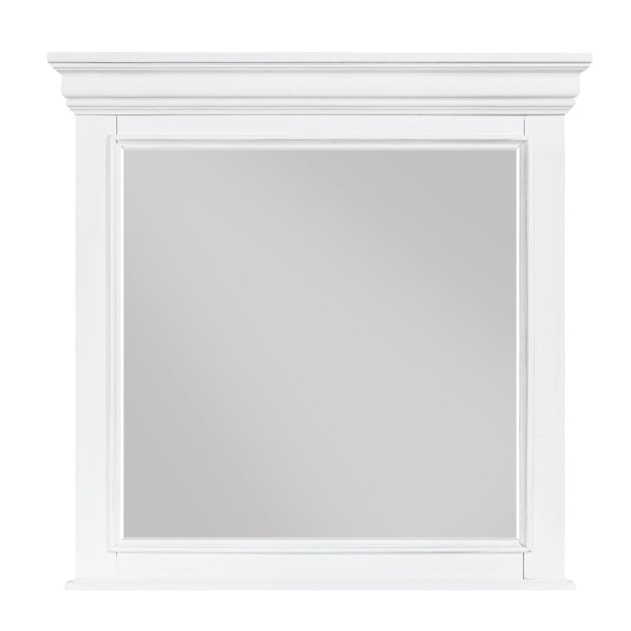 2322-6 Mirror - 2322-6