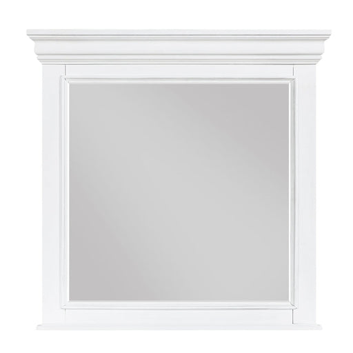 2322-6 Mirror - 2322-6