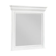 2322-6 Mirror - 2322-6