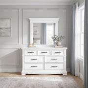 2322-6 Mirror - 2322-6
