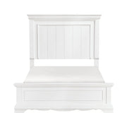 2322F-1* Full Bed - 2322F-1*