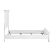 2322F-1* Full Bed - 2322F-1*
