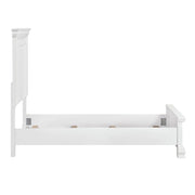 2322T-1* Twin Bed - 2322T-1*