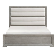 2327-1*9 5pc Set (QB+NS+DR+MR+CH) - 2327-1*9