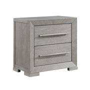 2327-4 Night Stand - 2327-4