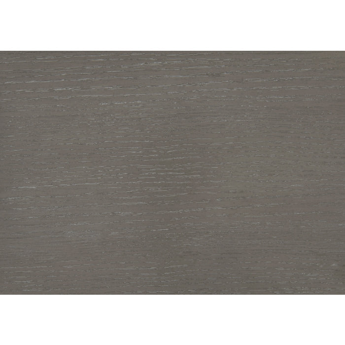 2327-5 Dresser - 2327-5