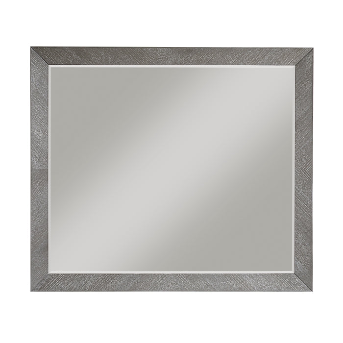 2327-6 Mirror - 2327-6