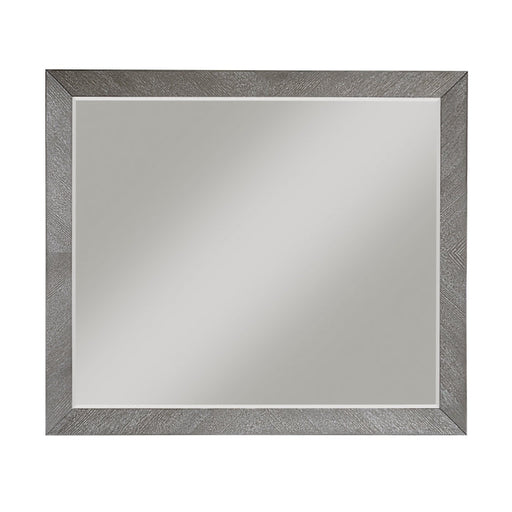 2327-6 Mirror - 2327-6
