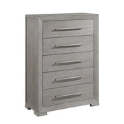 2327-9 Chest - 2327-9