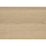 2330-1* (2) Queen Bed - 2330-1*