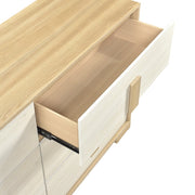 2330-5 Dresser - 2330-5