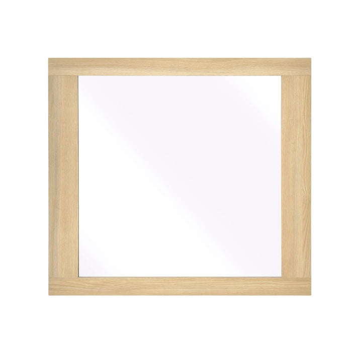 2330-6 Mirror - 2330-6