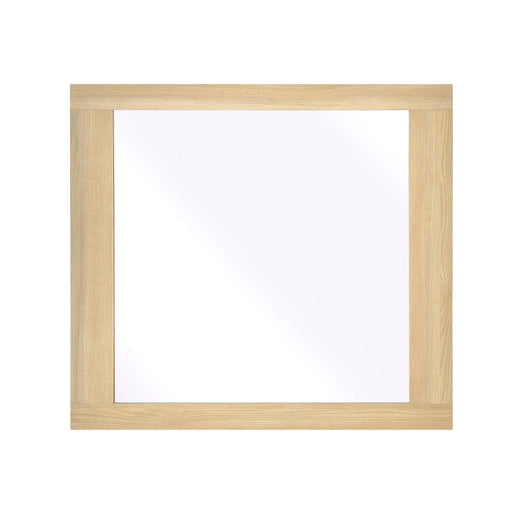 2330-6 Mirror - 2330-6