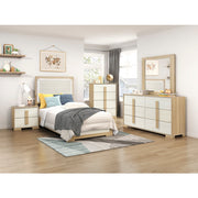 2330-6 Mirror - 2330-6