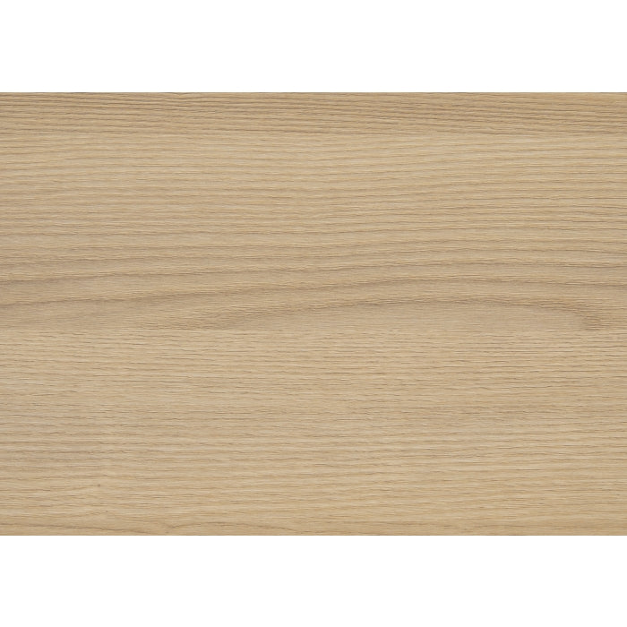 2330-6 Mirror - 2330-6