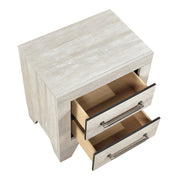 2331-4 Night Stand - 2331-4