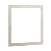 2331-6 Mirror - 2331-6
